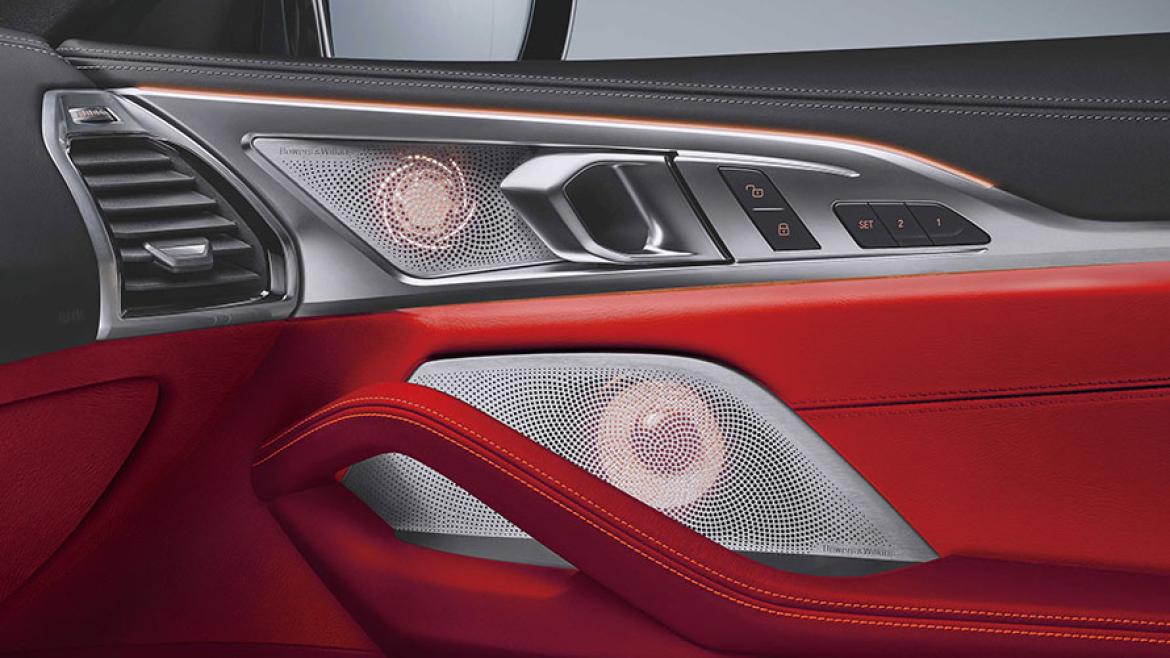 すべてのシートで、五感を満たす。