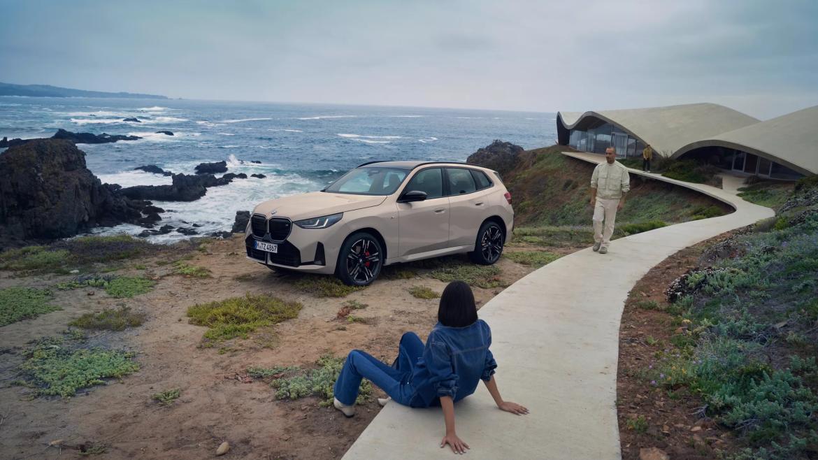 ショールームイベント情報