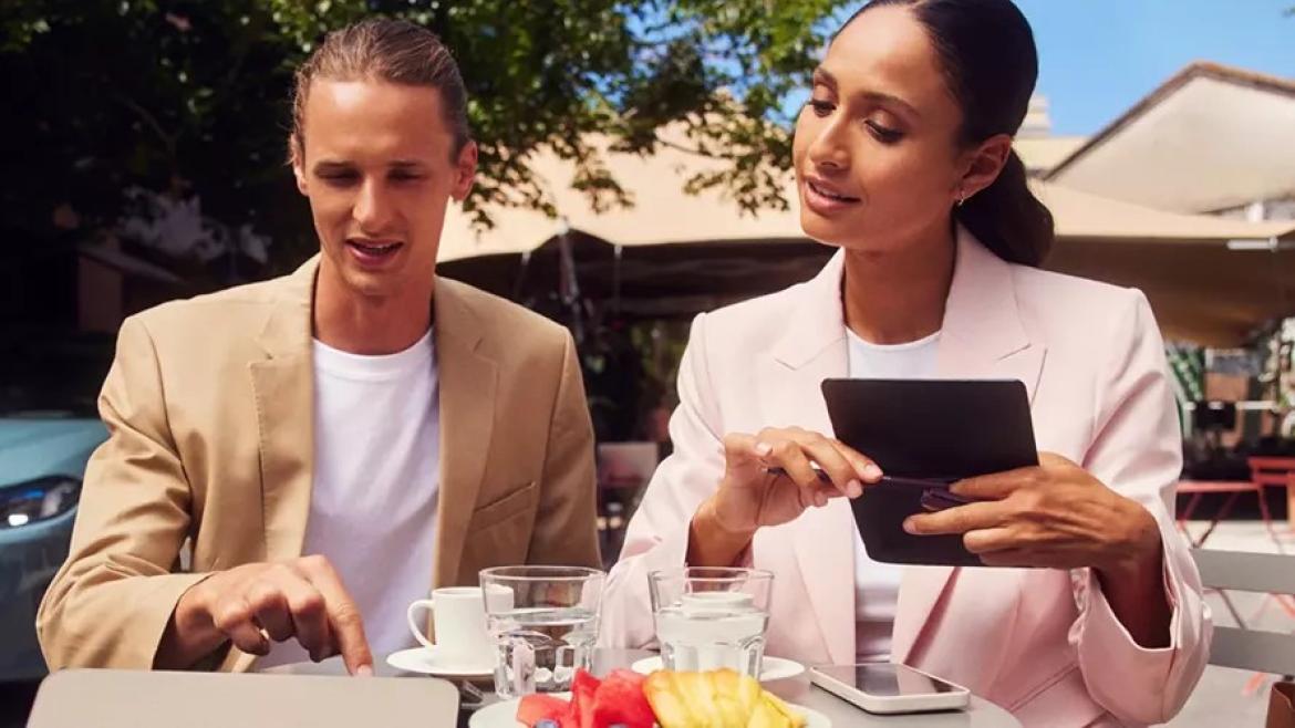 BMWオートリース