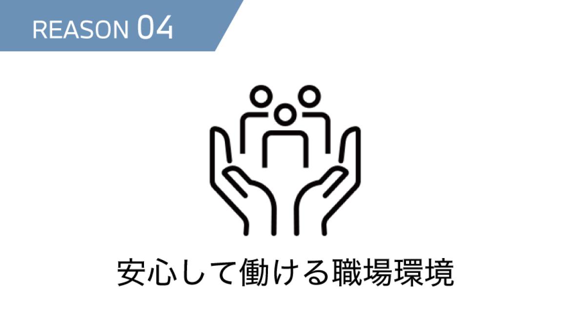 REASON 04