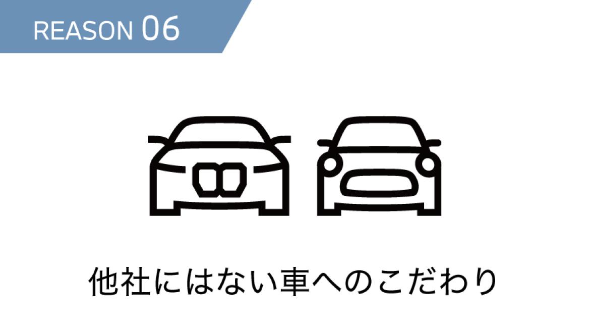 REASON 06