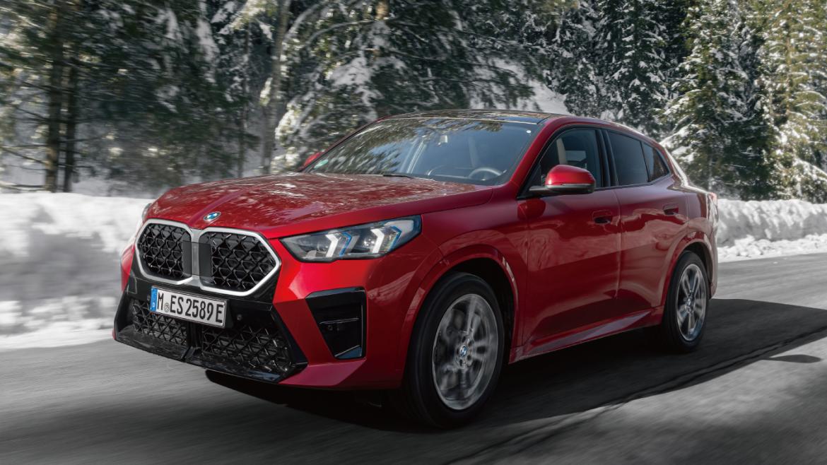 ショールームイベント情報